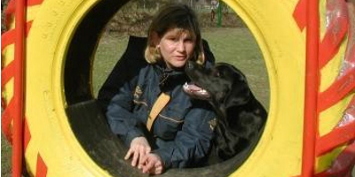 bild15