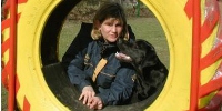 bild15_sm