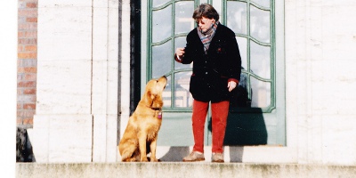 bild16