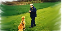 bild17_sm