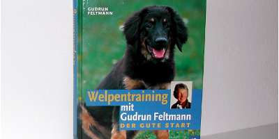 bild48