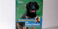 bild48_sm